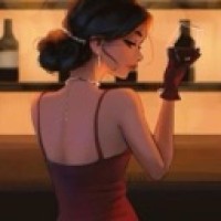 fake-59love