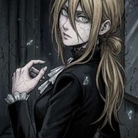 sophieleroux87690