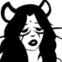 mouseblood