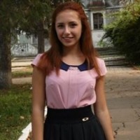 irinaserik