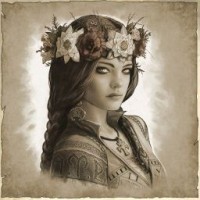 alenavs88