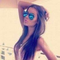 user56056246