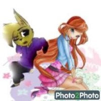 winxfnaf123