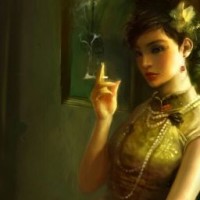 sweety-girl