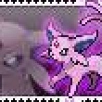ficreaction4u
