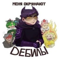 dashua-perchik
