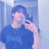 emo-boy-shohimi