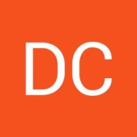 dcmrvel
