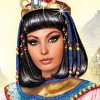 shaya-shafran