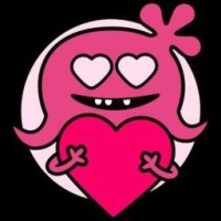 user30369953