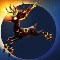 themagicforest18