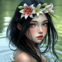anna-feb