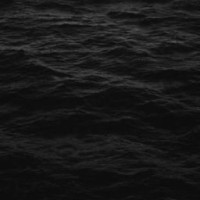 fanfiction-9