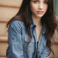 valeriaspace
