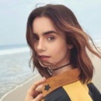 aleksandrinattwood