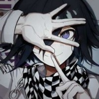 sigma-v2