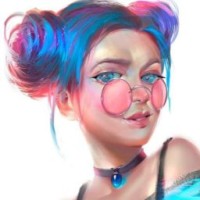 anastasialaposha