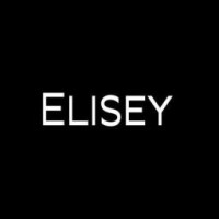 eliseydemidov
