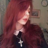 em-melanie