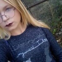 lizalove2018