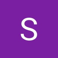 svetlanakim8