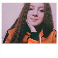 karinaviruus