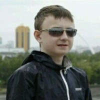 user16706
