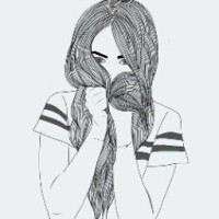 kotylovebooks