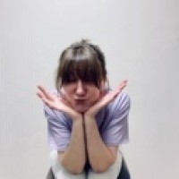 o-suvi