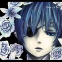 user91911529