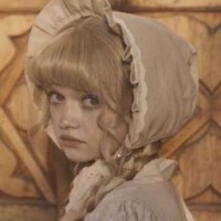 teaangel13