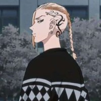 dara-kun