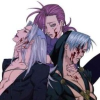 sadsmail-19