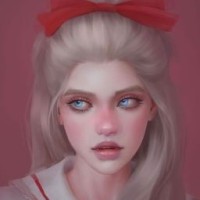 niralmi