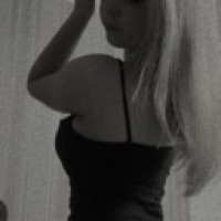 user51993667