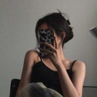 nakikim