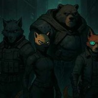 sbeasts