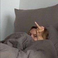 duolaaw