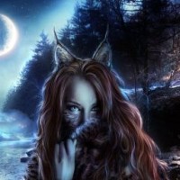 iladyfoxi