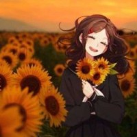 manjiro-09