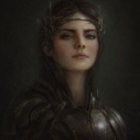 anamalville
