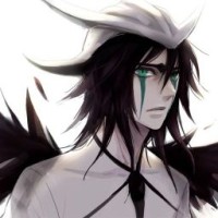ulquiorra-kyn