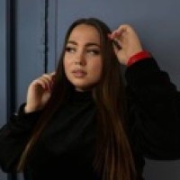 a-belskaya