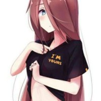 ahichan
