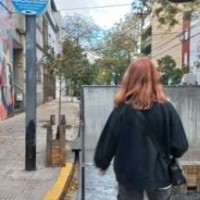 santedem