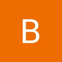 user76215023