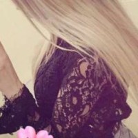 nastua7356