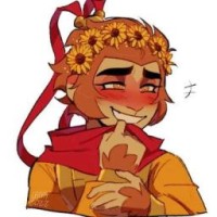 jozzyvell
