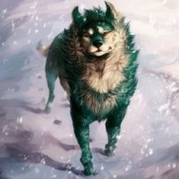 lerka-writer