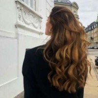 nika-krisiuk28